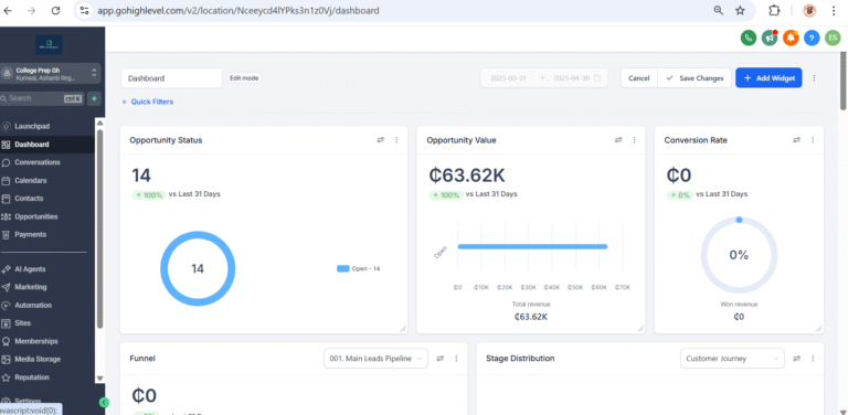 Screenshot 2025-04-30 072947