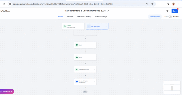 Screenshot 2025-05-16 131106