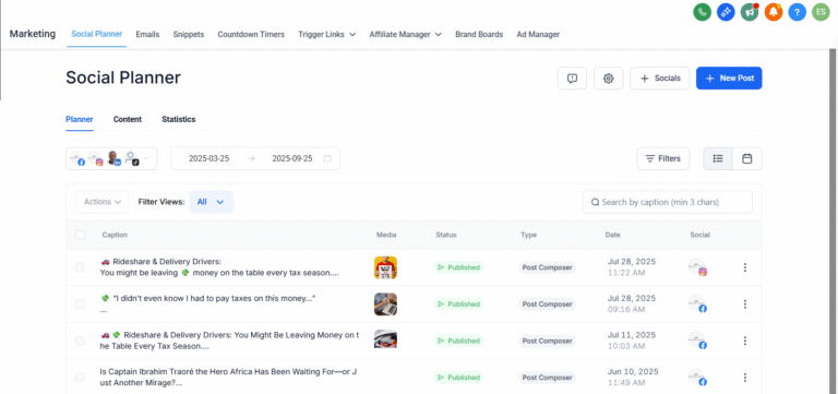 Screenshot 2025-08-25 113340