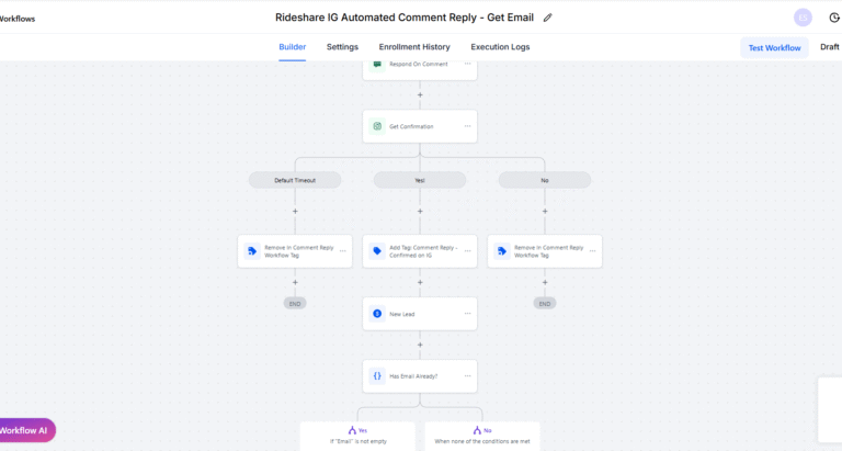 Screenshot 2025-08-25 113523