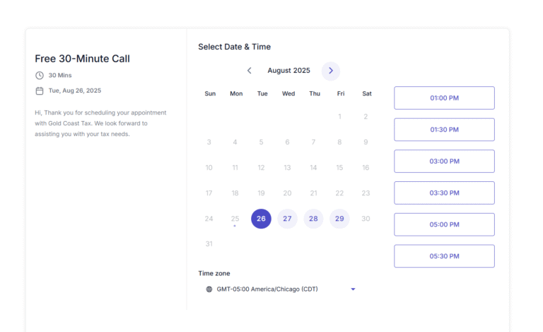 Screenshot 2025-08-25 113736