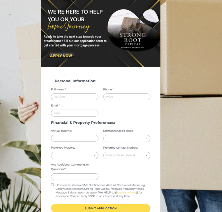 Screenshot 2025-08-25 114111